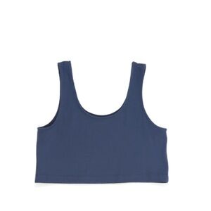 Ilana Kohn Edie Tank